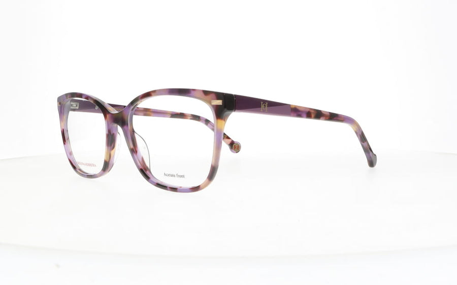 Carolina Herrera CH 0336G