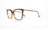 Carolina Herrera CH 0350
