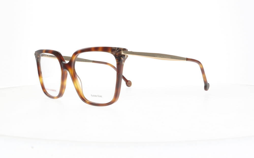 Carolina Herrera CH 0350