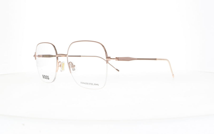 Hugo Boss BOSS 1868