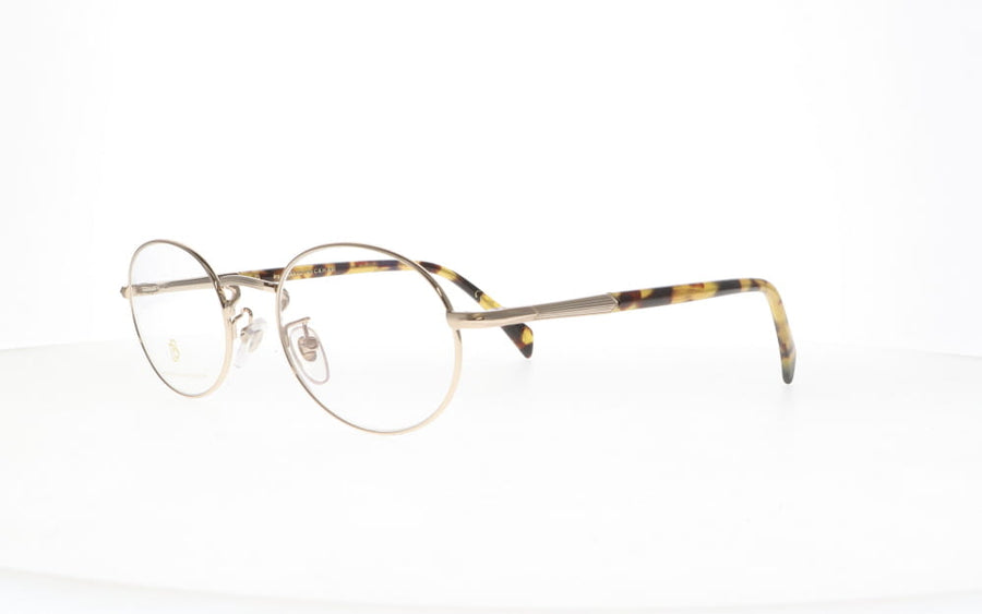David Beckham DB 1203