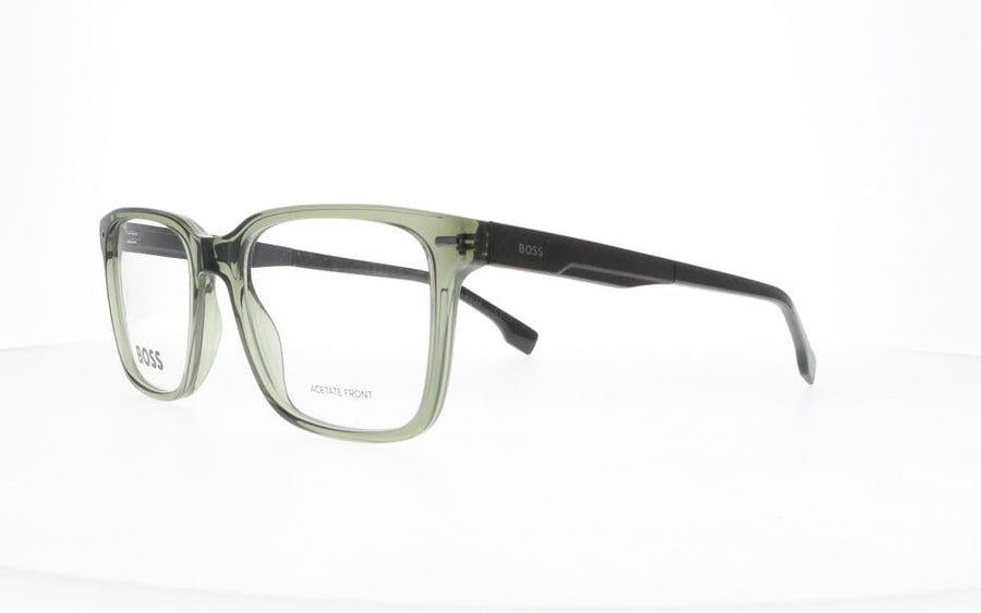 Hugo Boss BOSS 1841