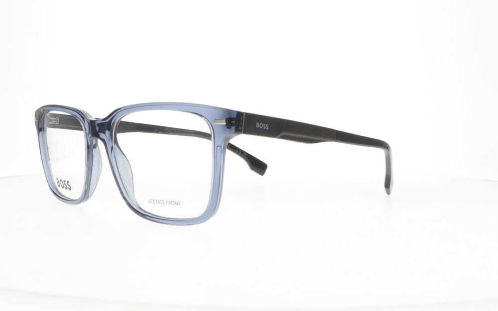 Hugo Boss BOSS 1841