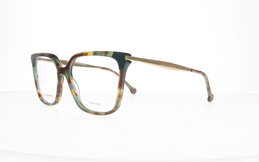 Carolina Herrera CH 0350