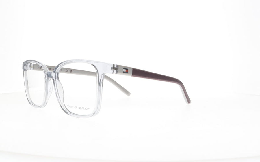 Tommy Hilfiger TH 2247