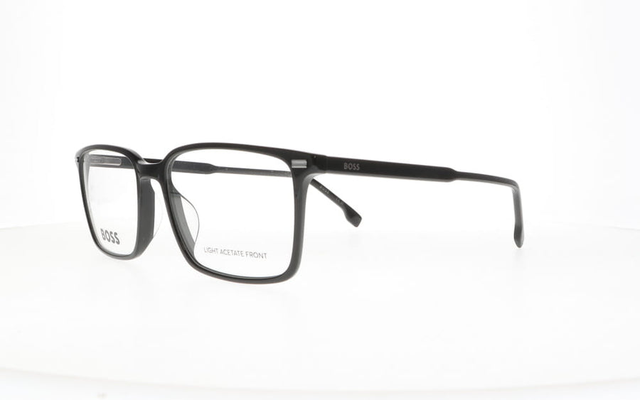 Hugo Boss BOSS 1884G