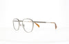 David Beckham DB 1241