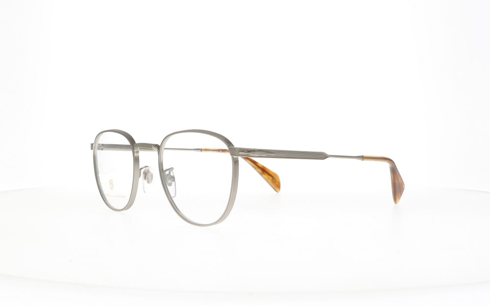 David Beckham DB 1241