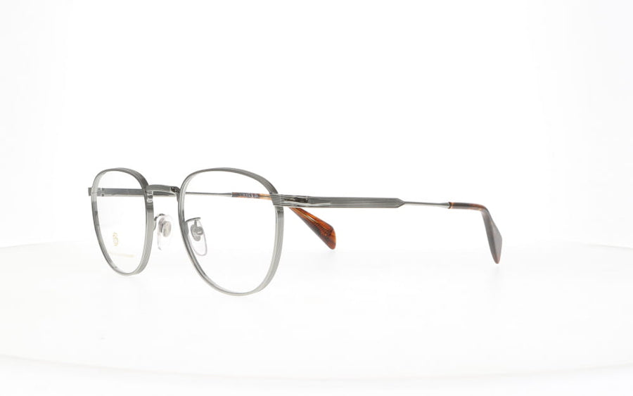 David Beckham DB 1241