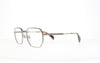 David Beckham DB 1242