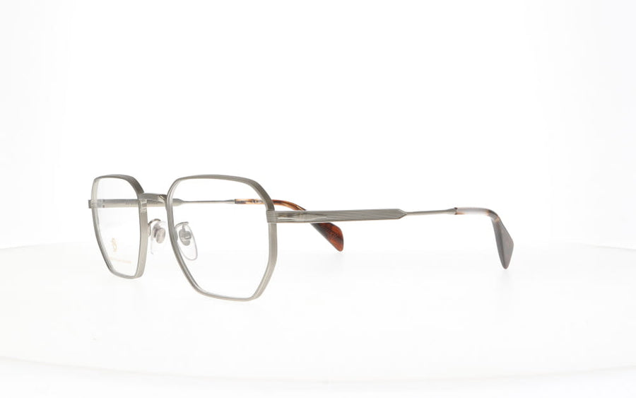 David Beckham DB 1242