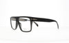 David Beckham DB 7154