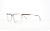 David Beckham DB 1231