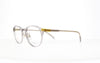 David Beckham DB 1205G
