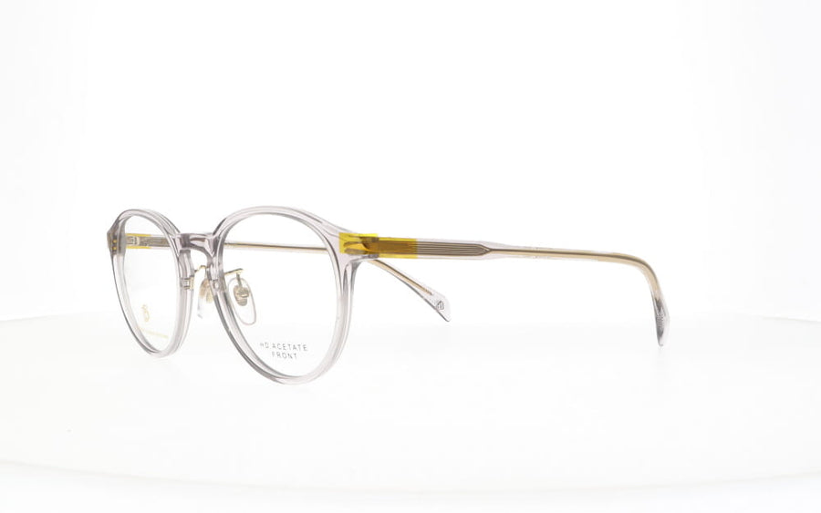 David Beckham DB 1205G