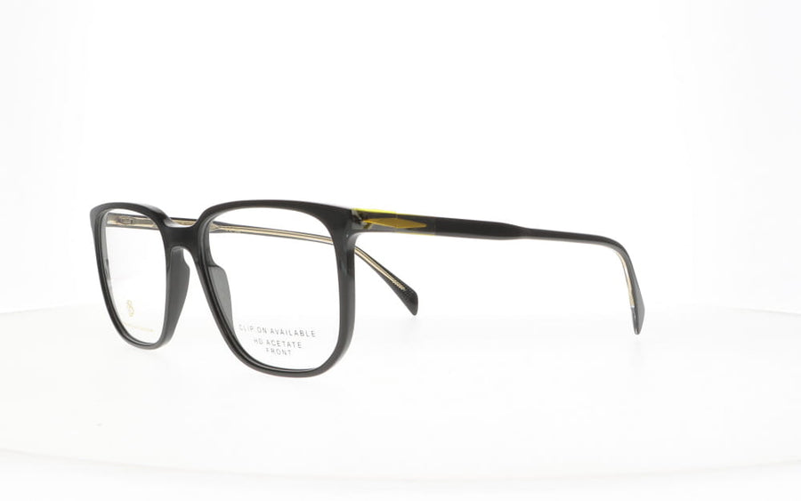 David Beckham DB 1210 C/ CLIP
