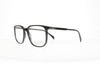 David Beckham DB 1210 C/ CLIP