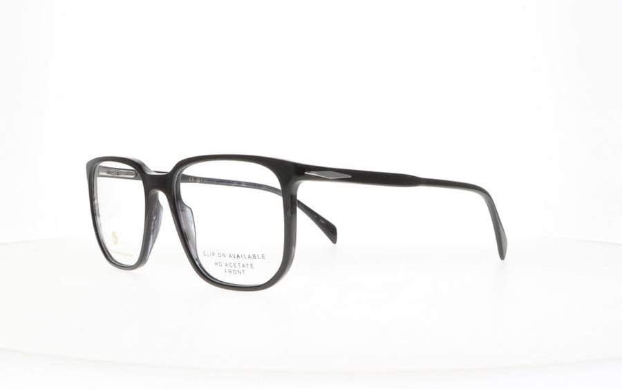 David Beckham DB 1210 C/ CLIP