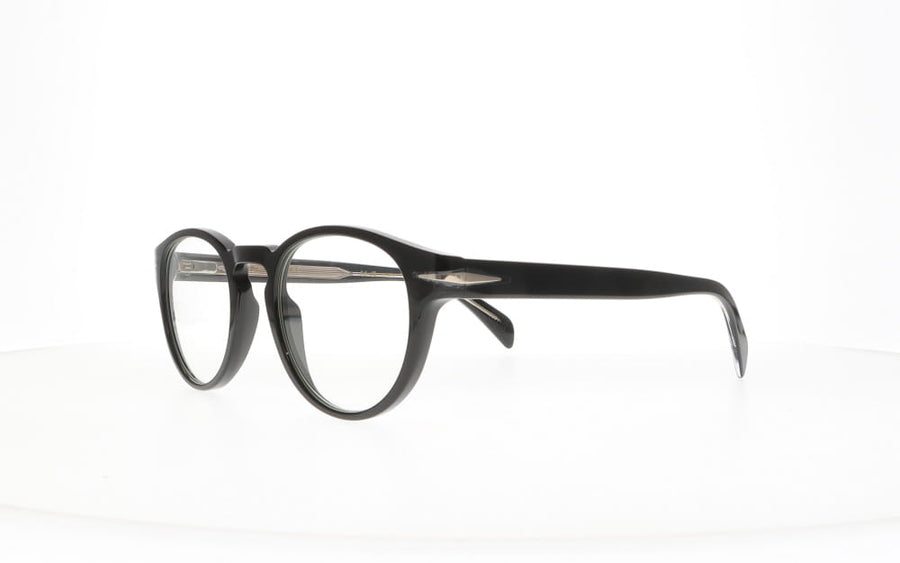 David Beckham DB 7104 C/CLIP