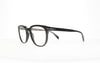 David Beckham DB 7120 C/CLIP