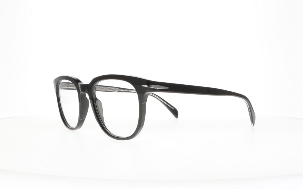 David Beckham DB 7120 C/CLIP