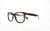 David Beckham DB 7143 C/ CLIP