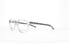 Hugo Boss BOSS 1804