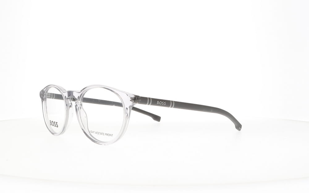 Hugo Boss BOSS 1804