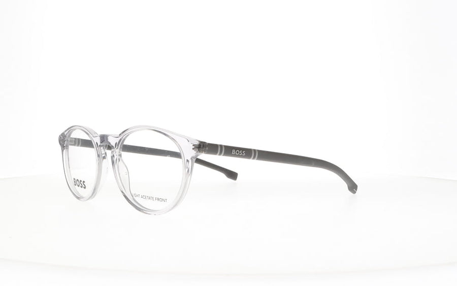 Hugo Boss BOSS 1804