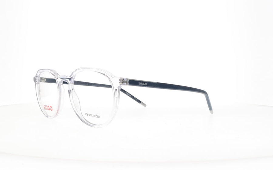 Hugo HG 1403