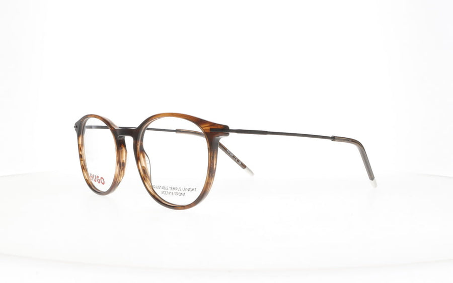 Hugo HG 1406