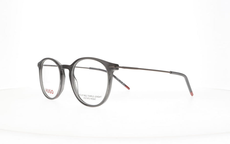 Hugo HG 1406