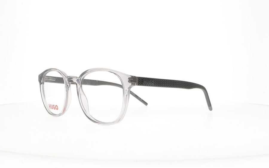 Hugo HG 1395