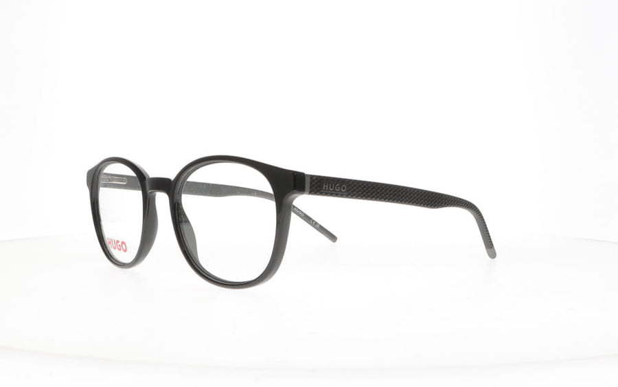 Hugo HG 1395