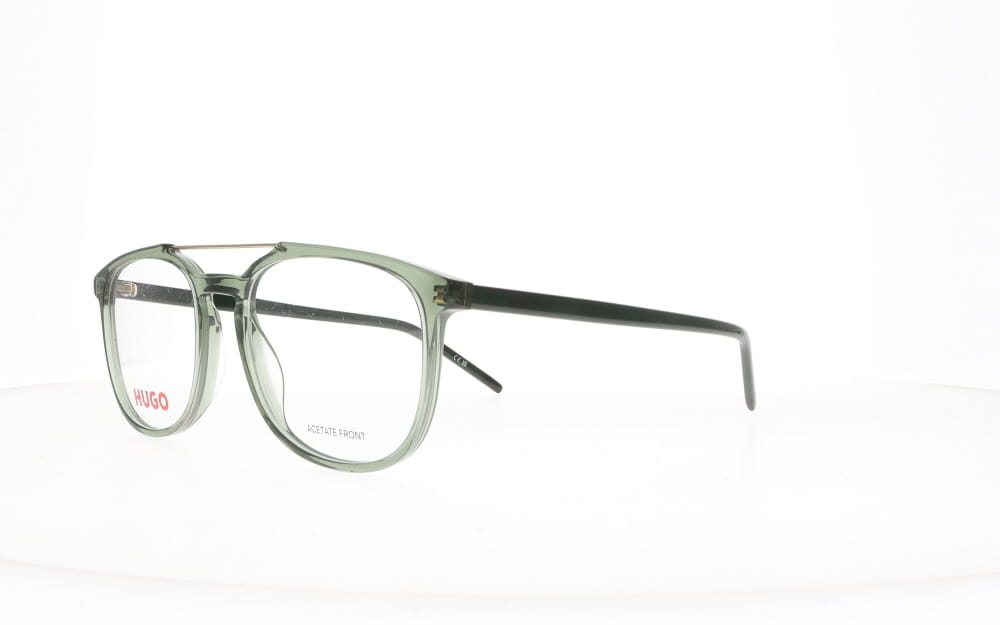 Hugo HG 1401
