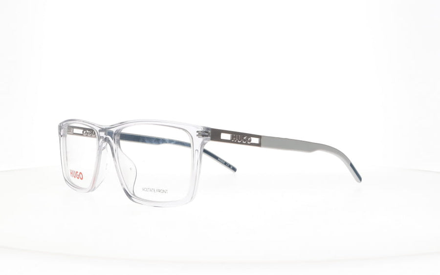 Hugo HG 1416G