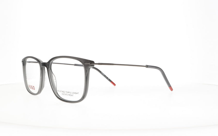 Hugo HG 1407