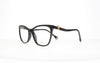 Carolina Herrera CH 0395G