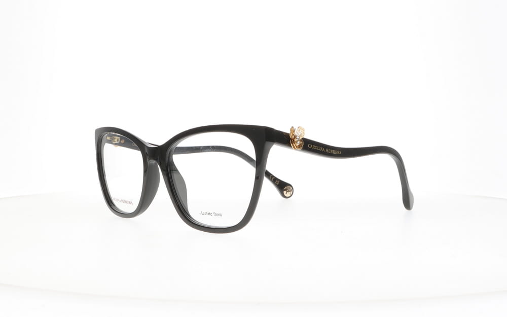 Carolina Herrera CH 0395G