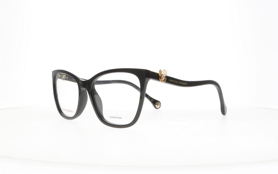 Carolina Herrera CH 0395G