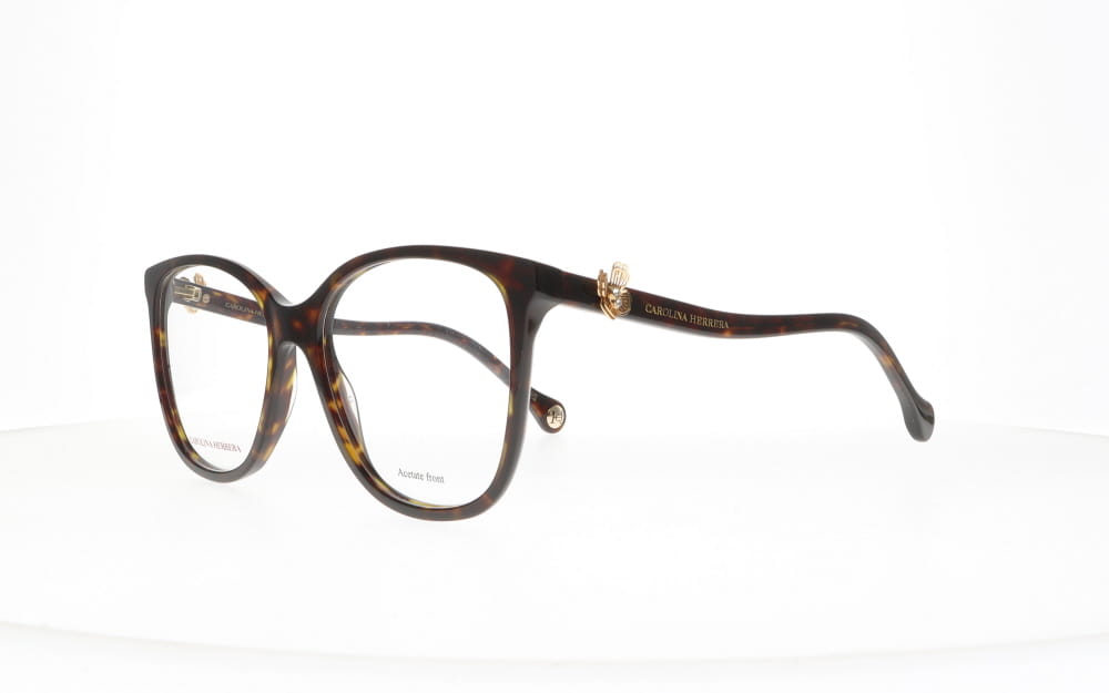 Carolina Herrera CH 0396