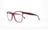 Carolina Herrera CH 0392