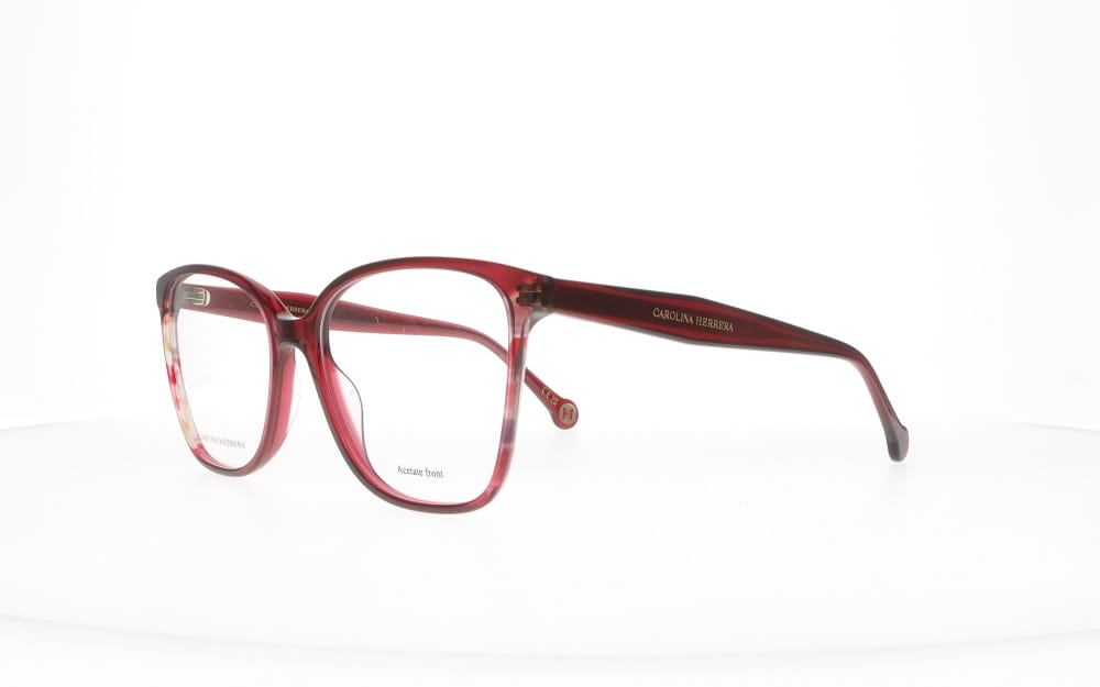 Carolina Herrera CH 0392