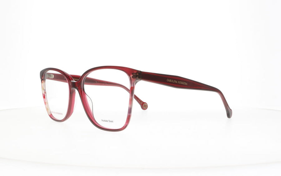 Carolina Herrera CH 0392