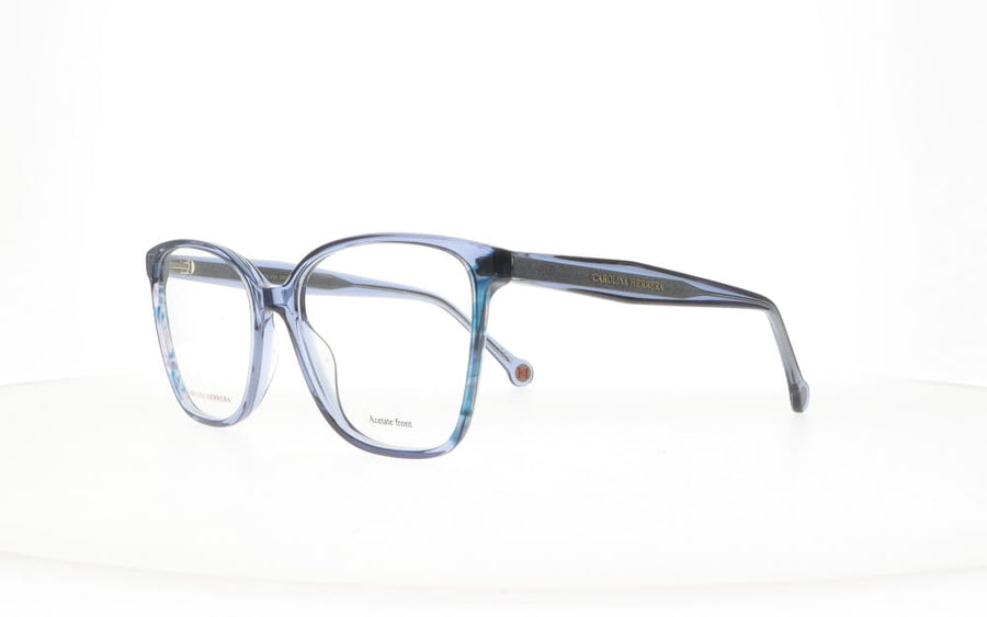 Carolina Herrera CH 0392