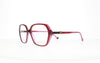 Carolina Herrera CH 0388