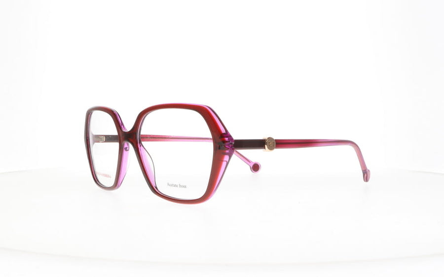 Carolina Herrera CH 0388