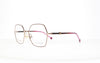 Carolina Herrera CH 0389