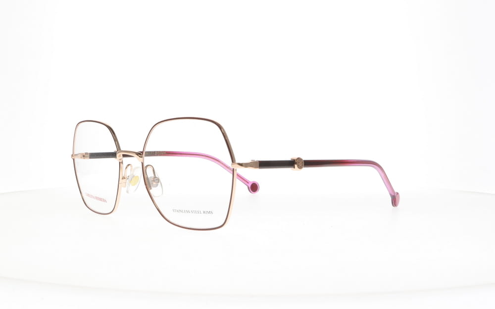 Carolina Herrera CH 0389