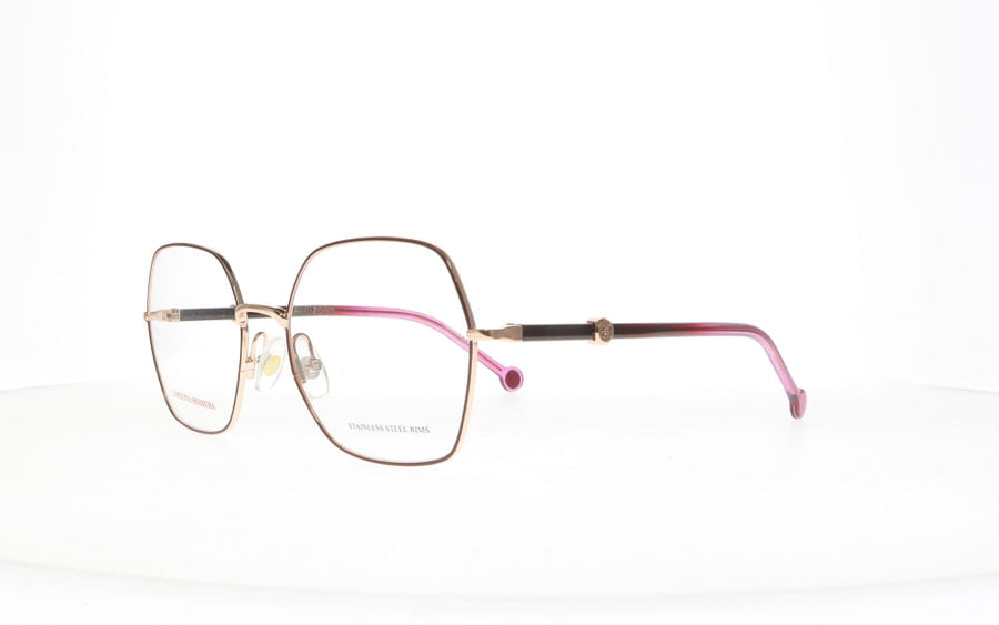 Carolina Herrera CH 0389